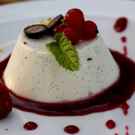 Hilton Garden Bologna North Hotel 4*