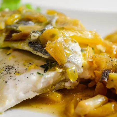 Hilton Garden Bologna North 4* Quarto Inferiore