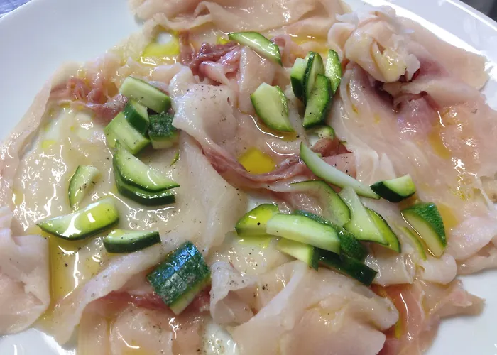 Hilton Garden Bologna North Otel 4*