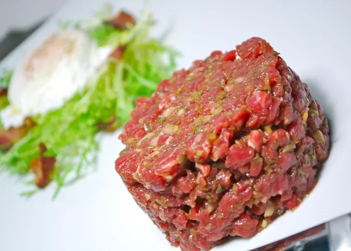 Otel Hilton Garden Bologna North Quarto Inferiore