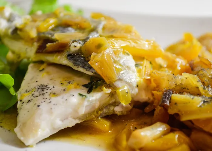 Hilton Garden Bologna North 4* Quarto Inferiore