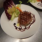 Hilton Garden Bologna North מלון 4*