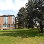 Hilton Garden Bologna North