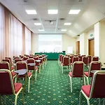 Hilton Garden Bologna North מלון
