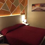 Hilton Garden Bologna North