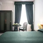 Hilton Garden Bologna North מלון Quarto Inferiore