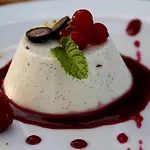 Hilton Garden Bologna North מלון 4*