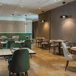 Hilton Garden Bologna North 4*