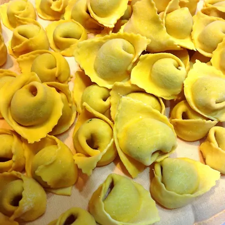 Hilton Garden Bologna North 4* Quarto Inferiore