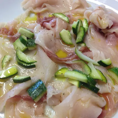 Hilton Garden Bologna North Hotel 4*