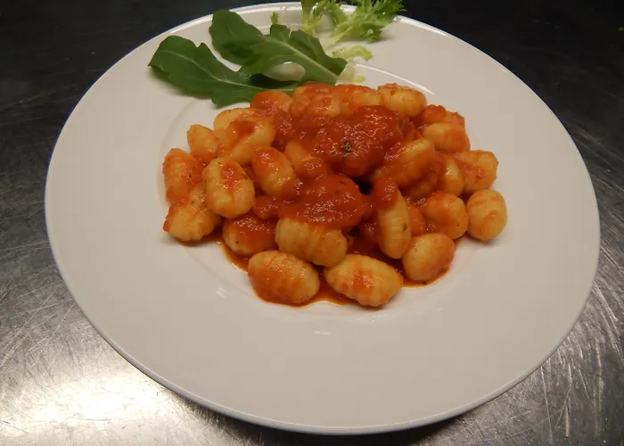 Hilton Garden Bologna North Hotel