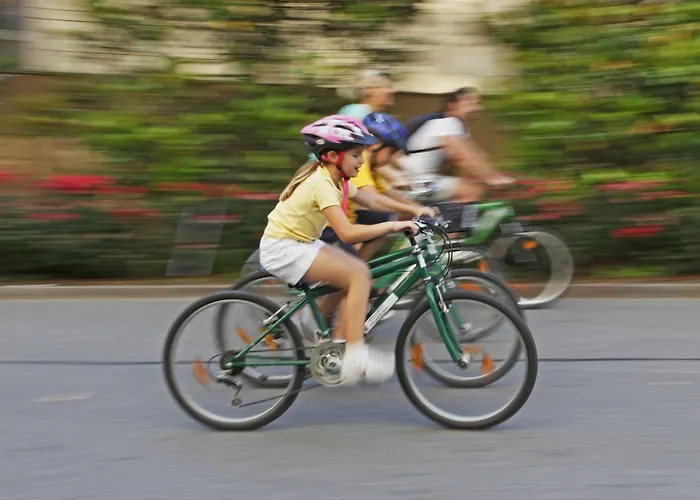 Hilton Garden Bologna North Hotel