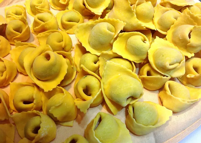 Hilton Garden Bologna North 4* Quarto Inferiore