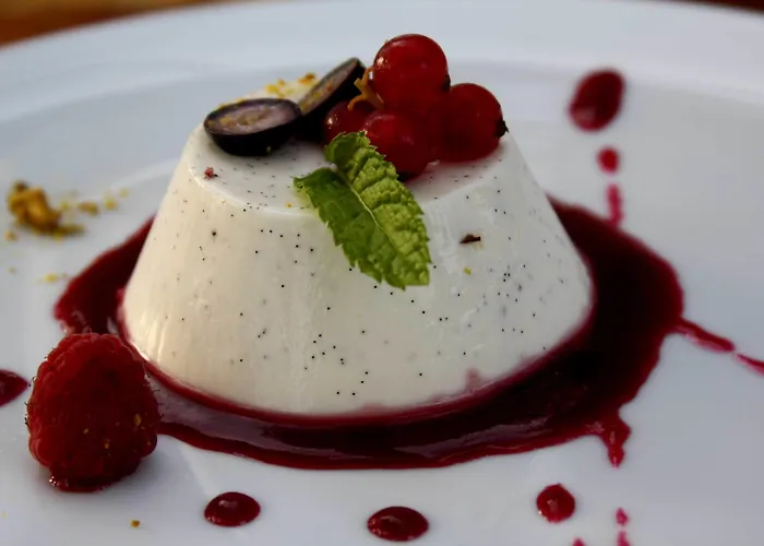 Hilton Garden Bologna North Hotel 4*